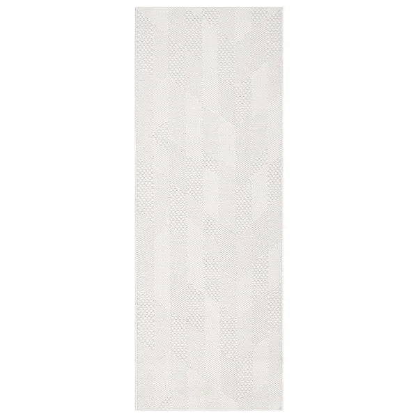 Gertmenian Helios Collection Emile Cream Indoor Area Rug