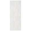 Gertmenian Helios Collection Emile Cream Indoor Area Rug