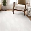 Gertmenian Helios Collection Emile Cream Indoor Area Rug