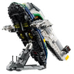 LEGO Star Wars: Attack of the Clones Jango Fett’s Starship 75433