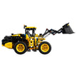 LEGO Technic Volvo L120 Electric Wheel Loader 42209