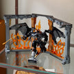 LEGO Icons The Lord of the Rings: Balrog Book Nook 10367