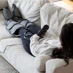 Nekteck Air Compression Leg Massager