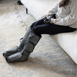 Nekteck Air Compression Leg Massager
