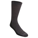 Dickies Men’s Dri-Tech Crew Socks, 10-pair