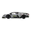 LEGO Technic Lamborghini Revuelto Super Sports Car 42214
