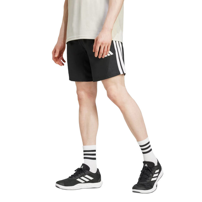 adidas Men's Active Short