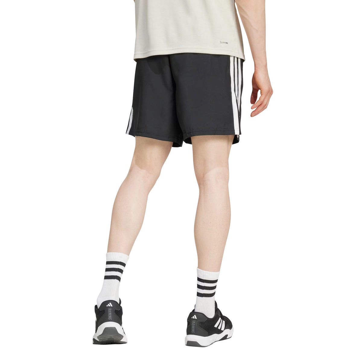 adidas Men's Active Short