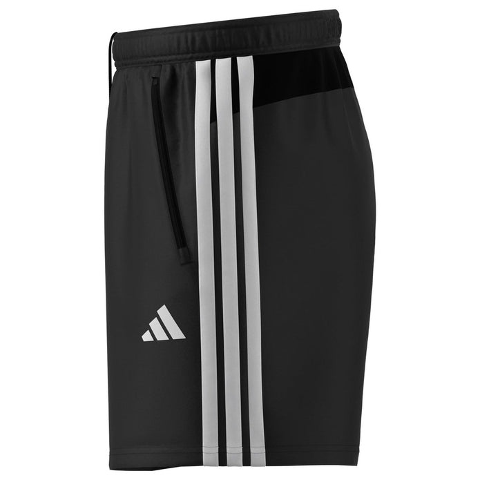 adidas Men's Active Short