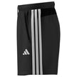 adidas Men's Active Short