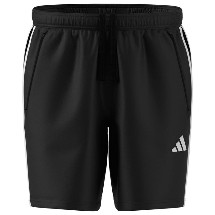 adidas Men's Active Short
