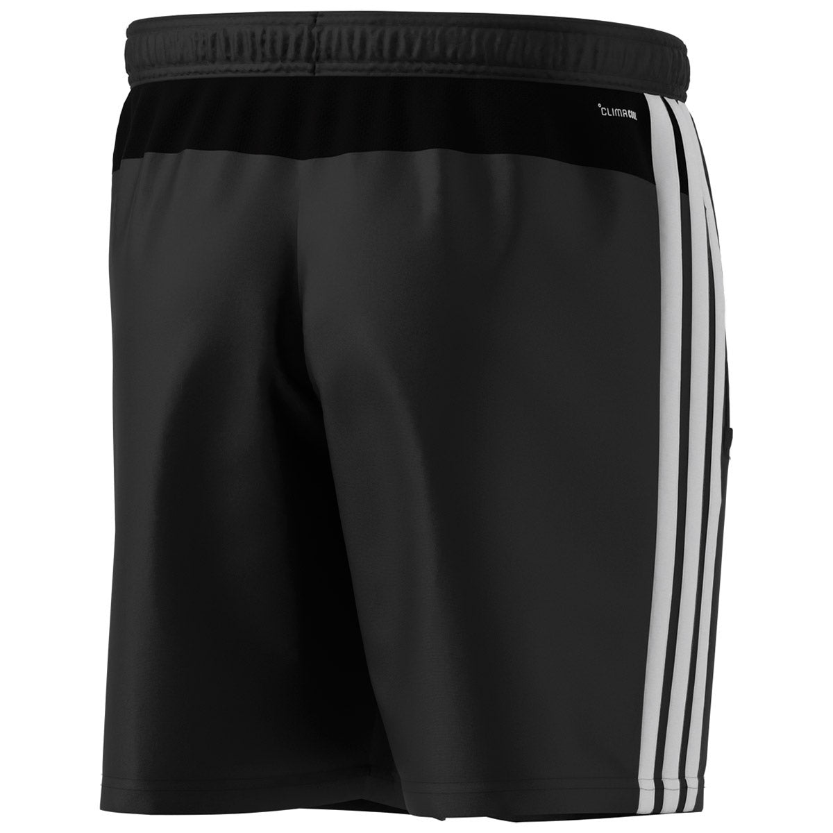 adidas Men's Active Short