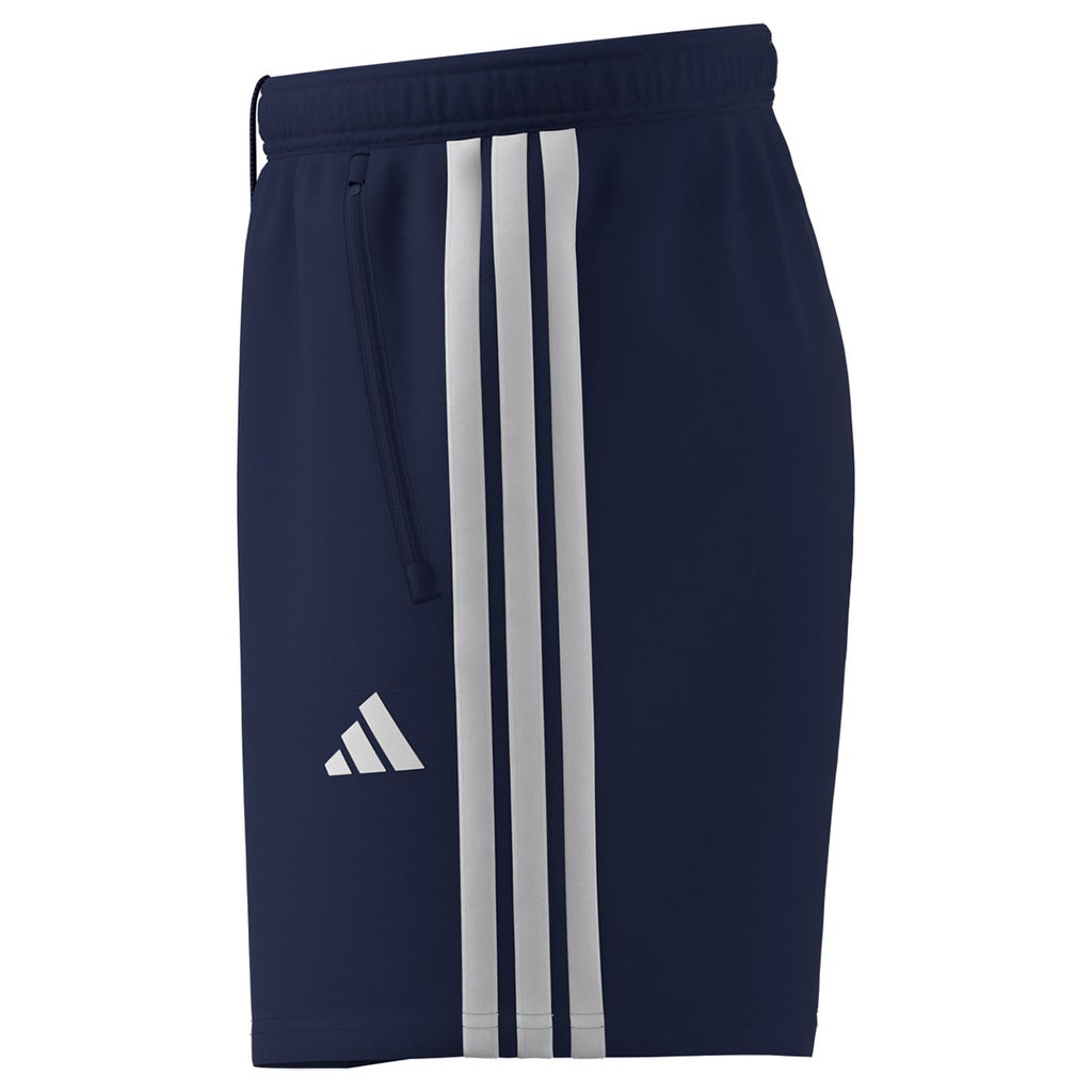 adidas Men's Active Short - Blue