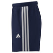 adidas Men's Active Short - Blue