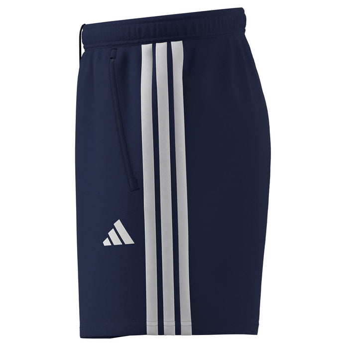 adidas Men's Active Short