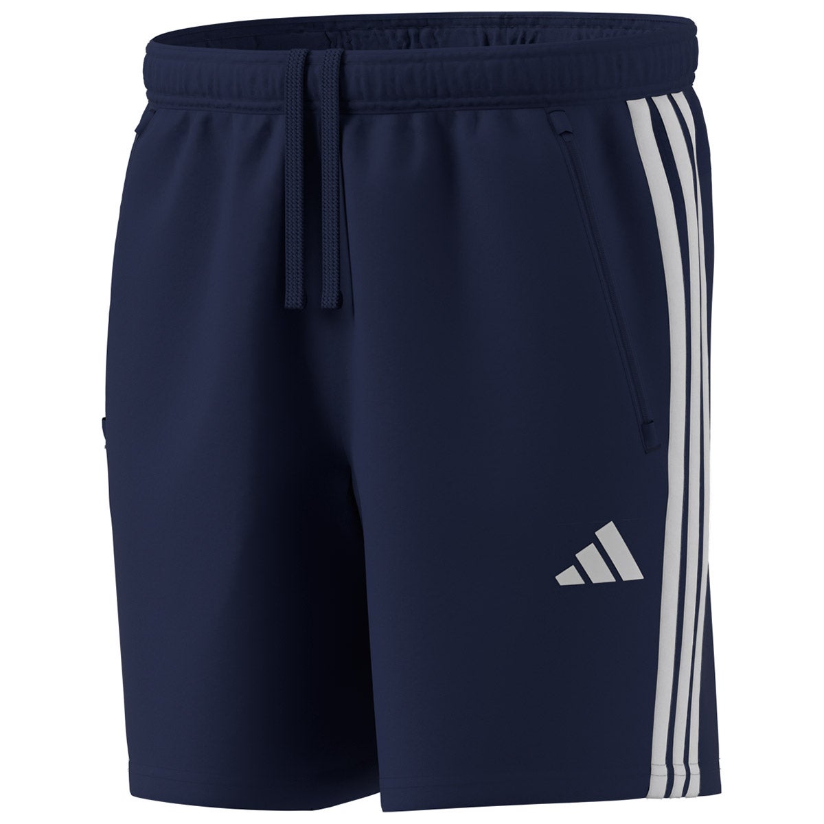 adidas Men's Active Short