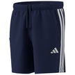 adidas Men's Active Short