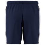 adidas Men's Active Short
