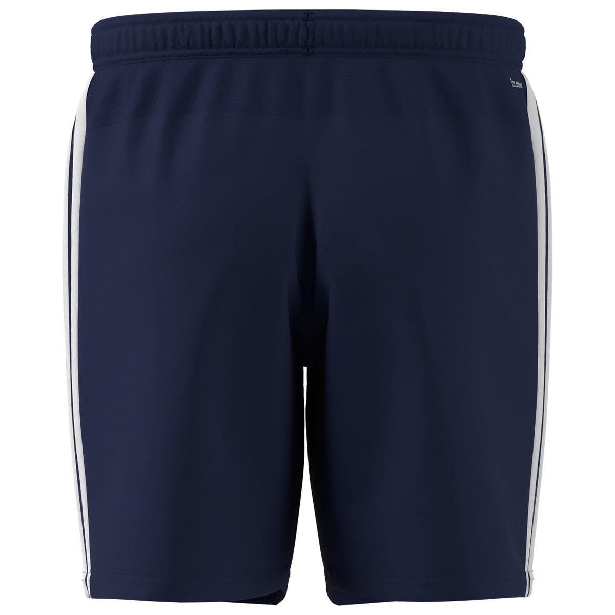 adidas Men's Active Short