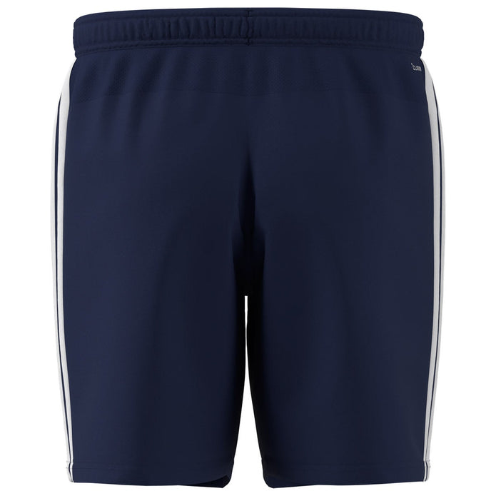 adidas Men's Active Short