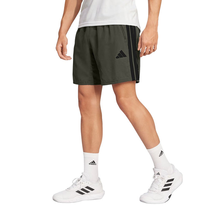 adidas Men's Active Short - Green
