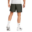 adidas Men's Active Short