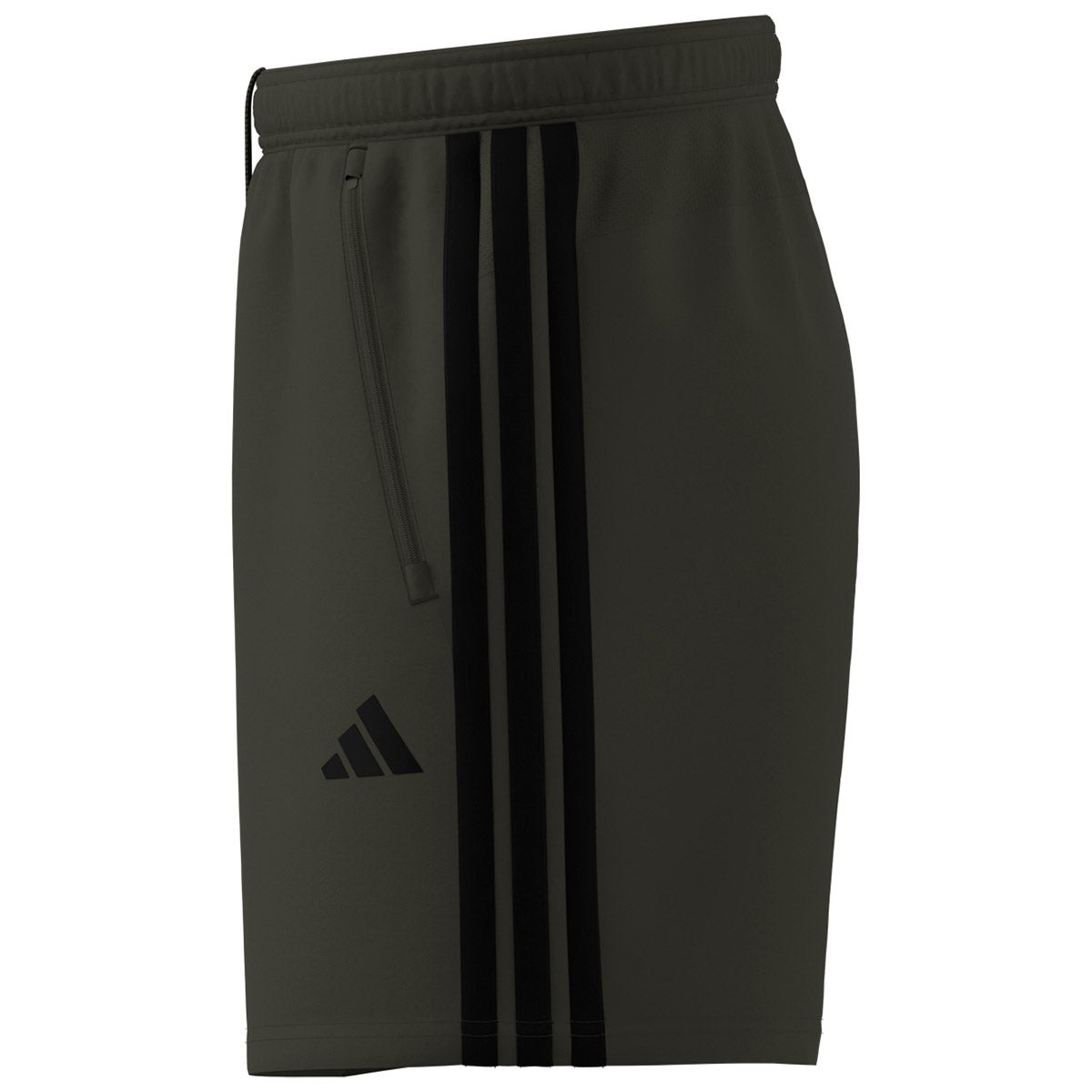 adidas Men's Active Short