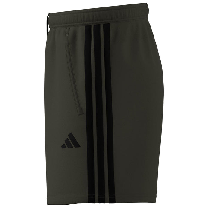 adidas Men's Active Short