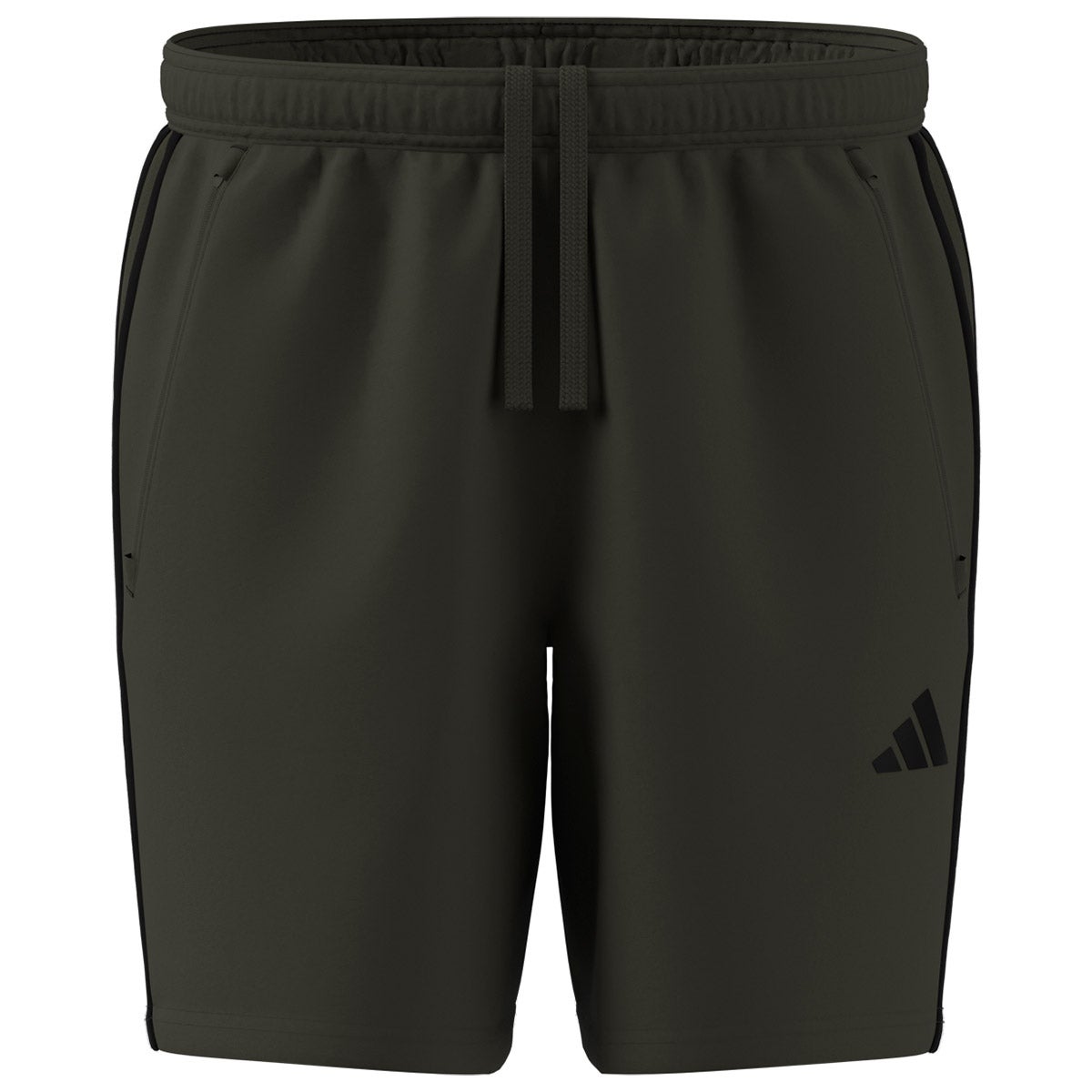 adidas Men's Active Short