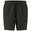 adidas Men's Active Short