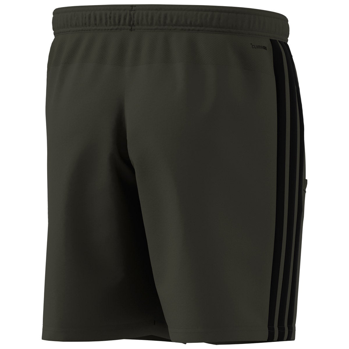 adidas Men's Active Short