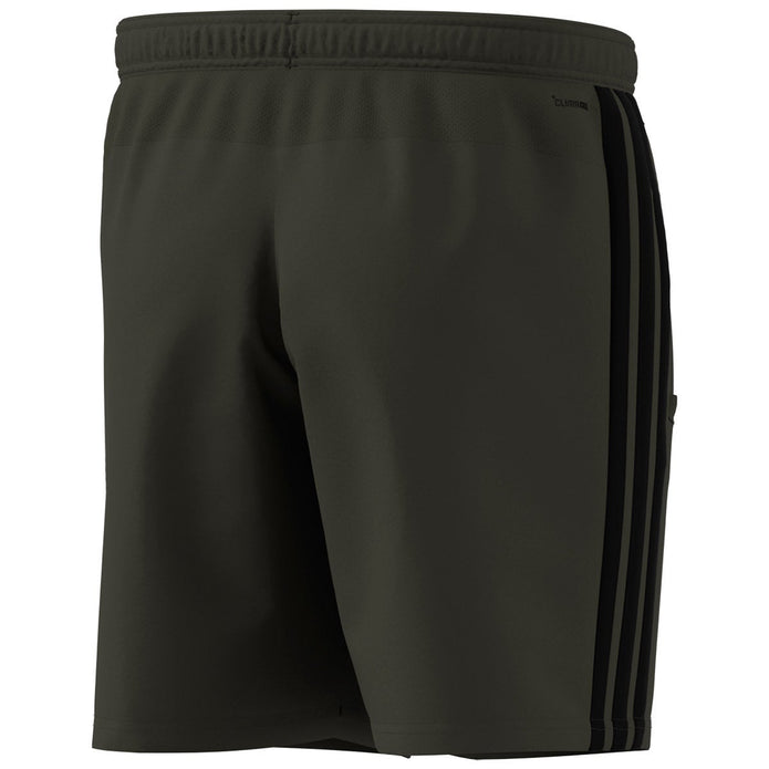 adidas Men's Active Short