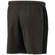 adidas Men's Active Short