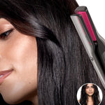 Shark FlexFusion Straight - Hot Tool Air Styling & Drying System