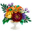 LEGO Botanicals Flower Arrangement - 10345