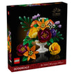 LEGO Botanicals Flower Arrangement - 10345