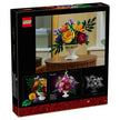 LEGO Botanicals Flower Arrangement - 10345