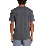 adidas Men's Active T-Shirt