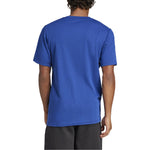 adidas Men's Active T-Shirt