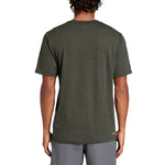 adidas Men's Active T-Shirt