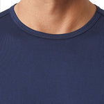 Mondetta Men's Mesh Back T-Shirt, 3-pack