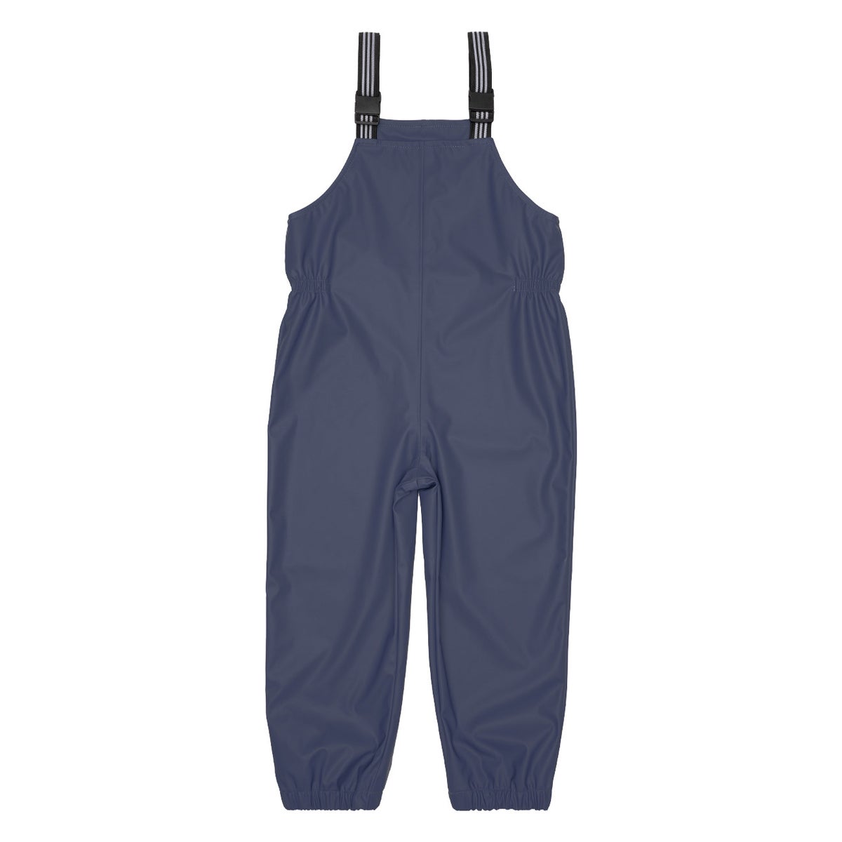 Pekkle Toddler 2-piece Rain Set