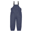 Pekkle Toddler 2-piece Rain Set