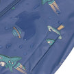 Pekkle Toddler 2-piece Rain Set