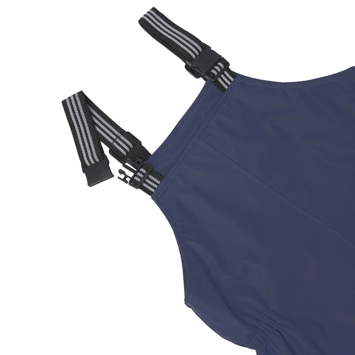 Pekkle Toddler 2-piece Rain Set