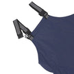 Pekkle Toddler 2-piece Rain Set
