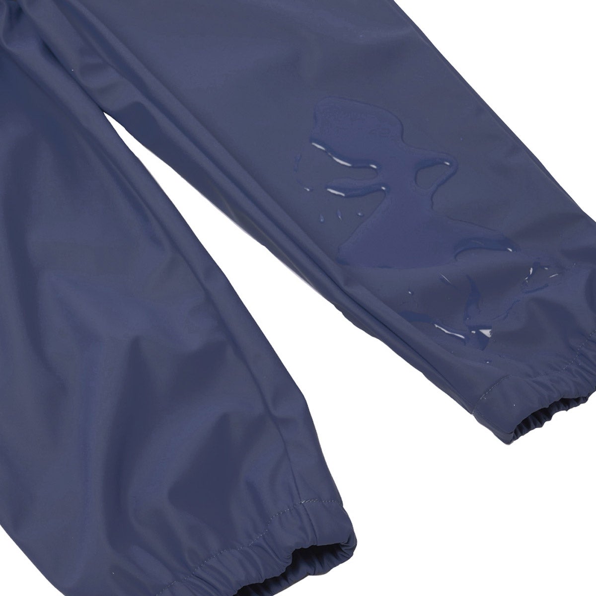Pekkle Toddler 2-piece Rain Set