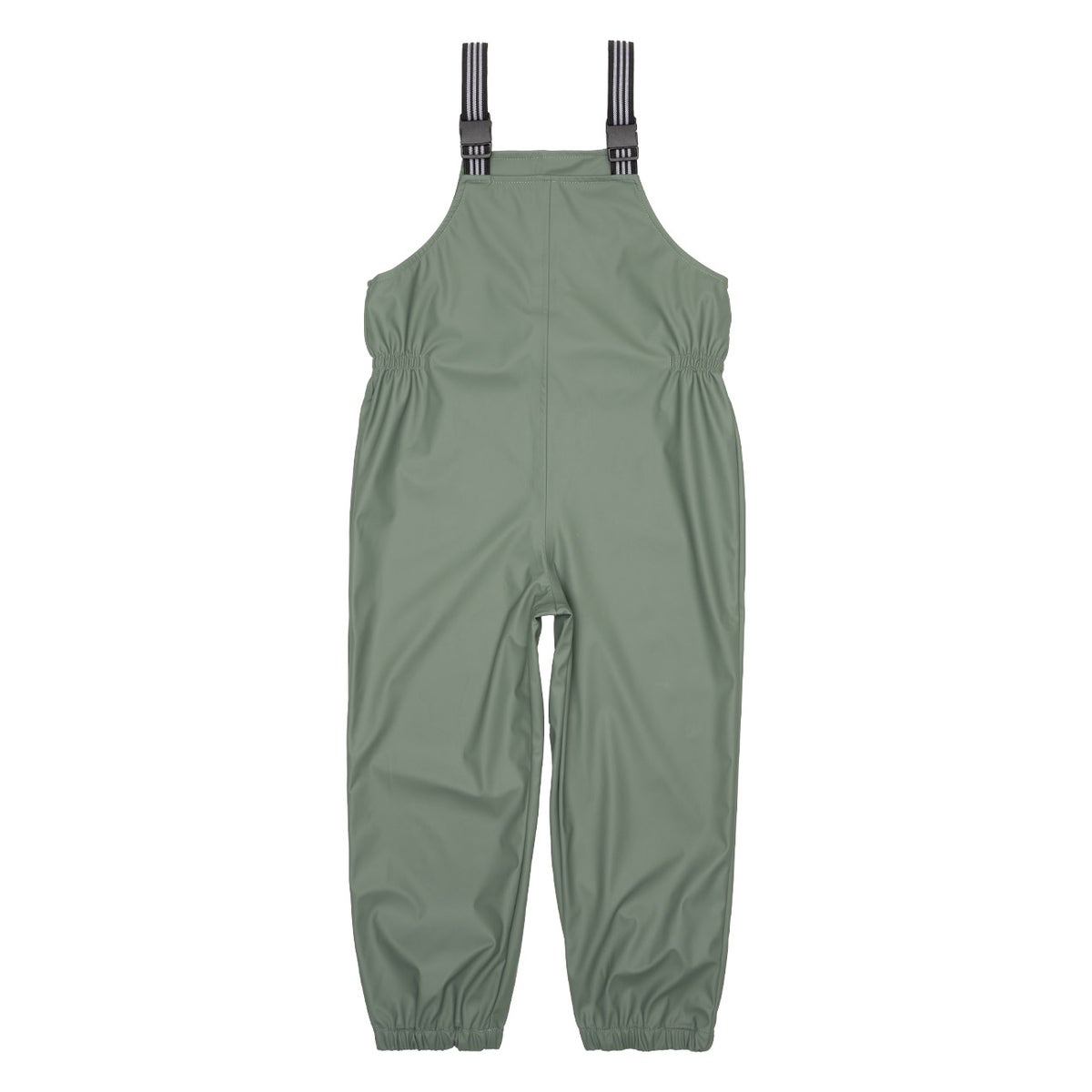 Pekkle Toddler 2-piece Rain Set