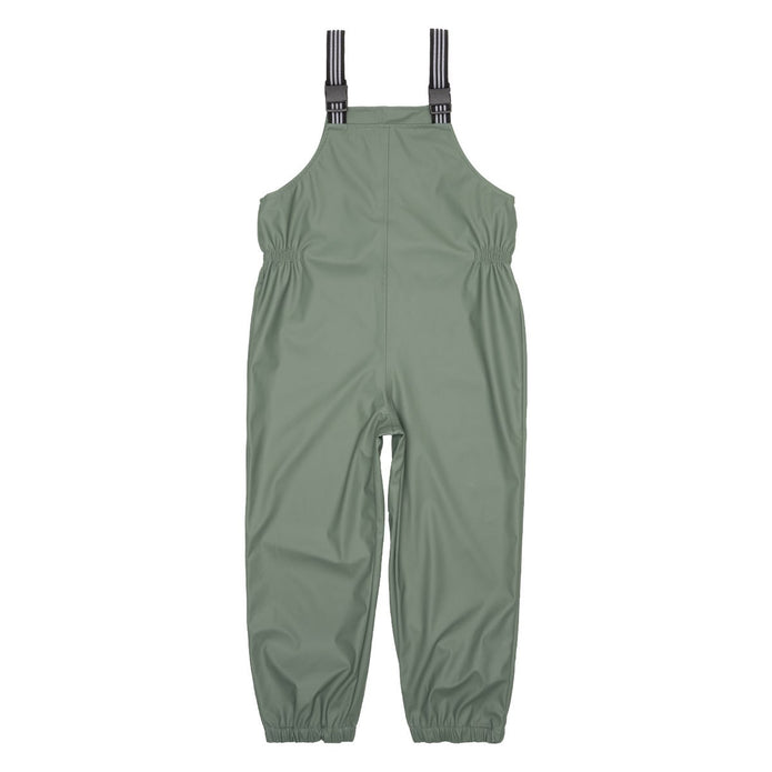 Pekkle Toddler 2-piece Rain Set