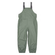 Pekkle Toddler 2-piece Rain Set